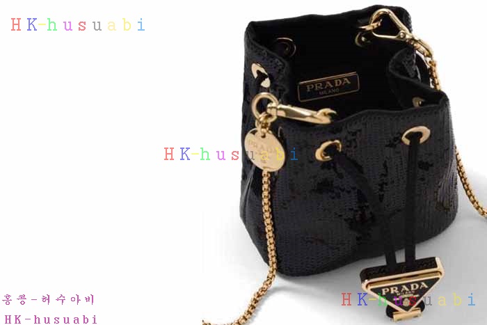 �ڹ̷��ޡ������ ���� ��ƾ �̴� �Ŀ�ġ ü�ι� 1NR016-6