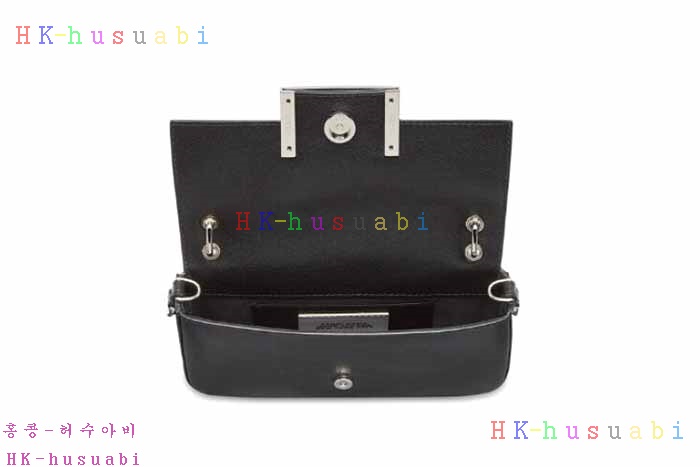 �ٹ̷��ޡ���� ���� ��ũ �����߽� �� �Ŀ�ġ 7AS142-2