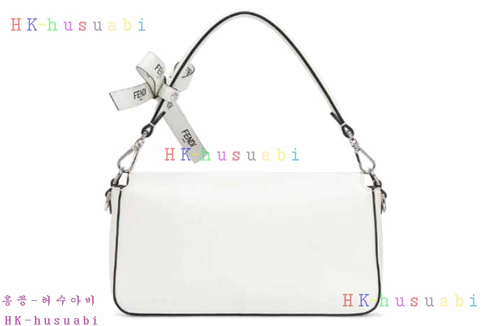 �ٹ̷��ޡ���� �ٰ�Ʈ ��� ���� ��ũ �����߽� �� 8BR600