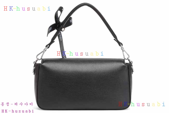 �ٹ̷��ޡ���� �ٰ�Ʈ ��� ���� ��ũ �����߽� �� 8BR600-2