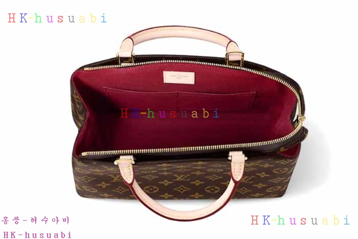 �ڹ̷��ޡڷ��̺��� �ڶ�� �ȷ� M45900