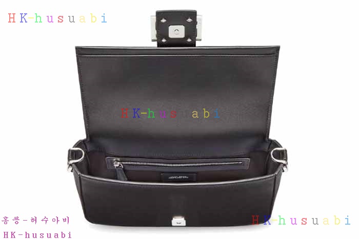 �ٹ̷��ޡ���� �ٰ�Ʈ ��� ���� ��ũ �����߽� �� 8BR600-2