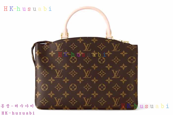 �ڹ̷��ޡڷ��̺��� �ڶ�� �ȷ� M45900