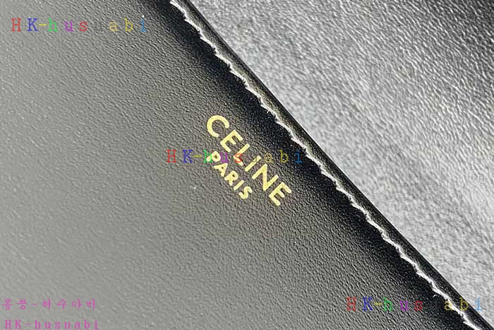 �ڹ̷��ޡڼ����� Ŭ���� Ʈ�������� 187363