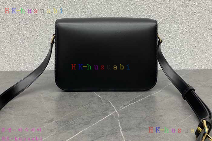 �ڹ̷��ޡڼ����� Ŭ���� Ʈ�������� 187363