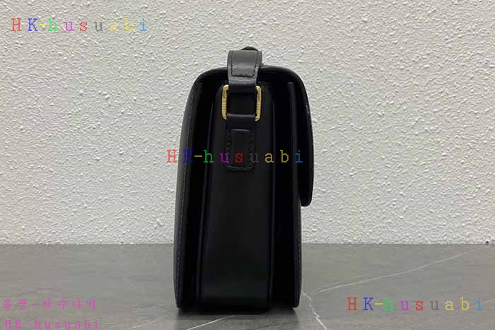 �ڹ̷��ޡڼ����� Ŭ���� Ʈ�������� 187363