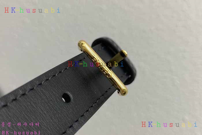 �ڹ̷��ޡڼ����� Ŭ���� Ʈ�������� 187363