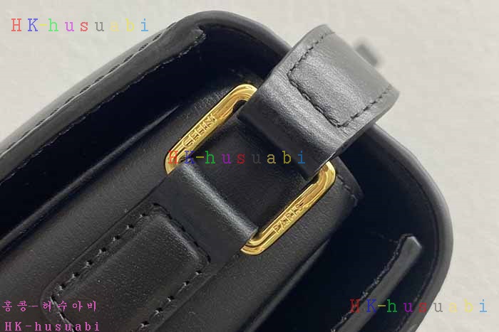 �ڹ̷��ޡڼ����� Ŭ���� Ʈ�������� 187363