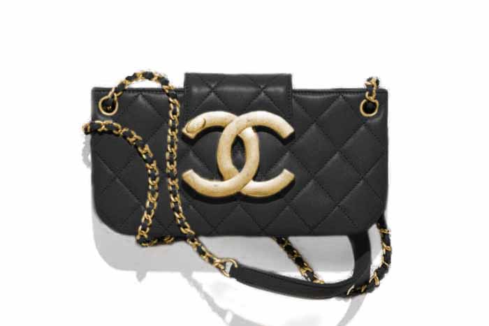 �ٹ̷��ޡٻ��� CC�ΰ� �ٰ�Ʈ �� AS4611-01