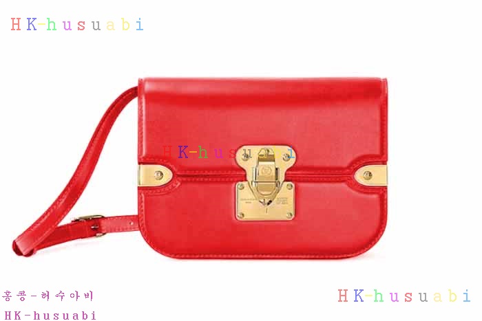 �ڹ̷��ޡڷ��̺��� ORSAY ������ MM  M23645