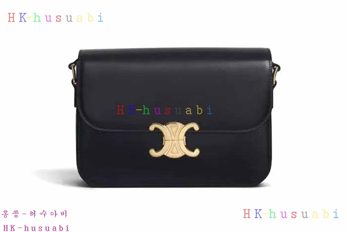 �ڹ̷��ޡڼ����� Ŭ���� Ʈ�������� 187363