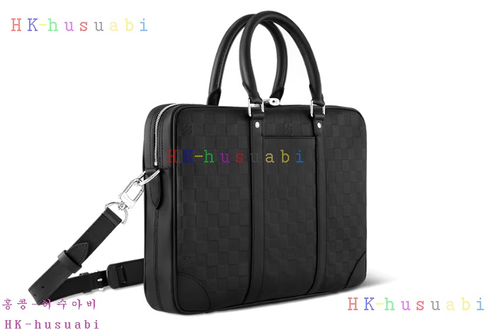 �ڹ̷��ޡڷ��̺��� ����Ʈ ��ť�� ������ PM N40444