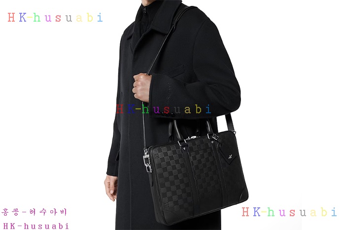 �ڹ̷��ޡڷ��̺��� ����Ʈ ��ť�� ������ PM N40444