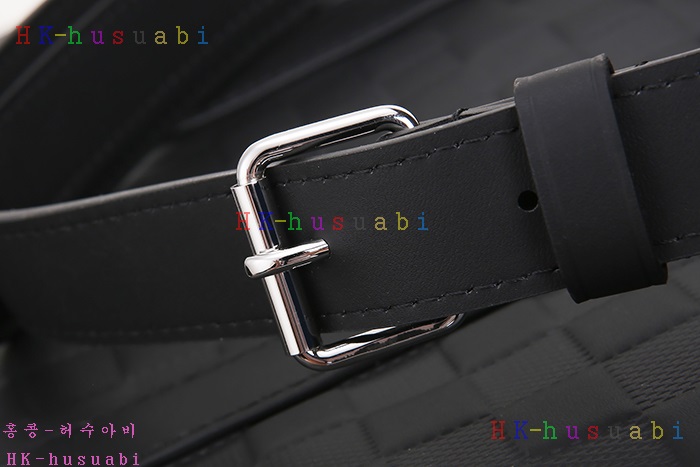 �ڹ̷��ޡڷ��̺��� ����Ʈ ��ť�� ������ PM N40444