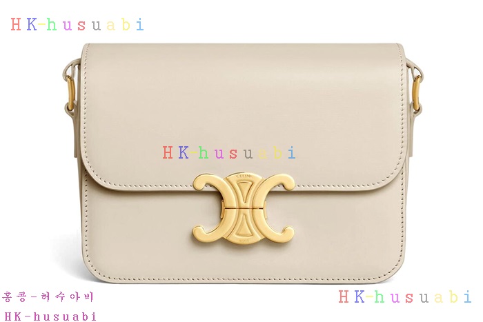 �ڹ̷��ޡڼ����� ƾ Ʈ�������� 188423-6