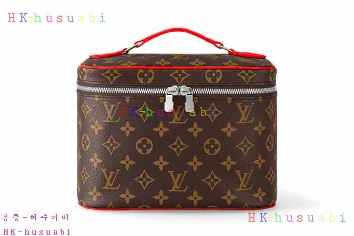 �ڹ̷��ޡڷ��̺��� �Ͻ� BB ���׷� M42265-2