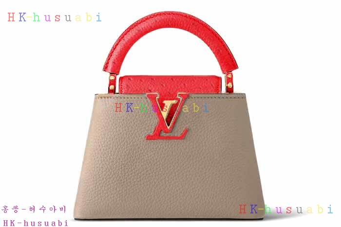 �ڹ̷��ޡڷ��̺��� īǶ�� M82904(�������)