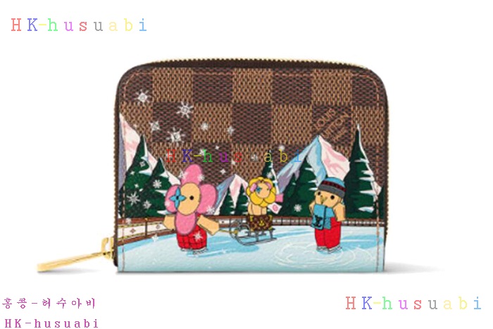 �ڹ̷��ޡڷ��̺��� ���� ���� �۽� N40721 