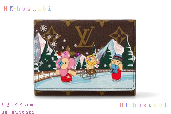 �ڹ̷��ޡڷ��̺��� ���� ���丰 ���� M82622