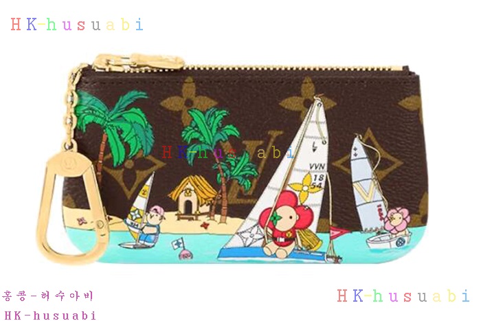 �ڹ̷��ޡڷ��̺��� ��� Ű �Ŀ�ġ ���׷� M82615