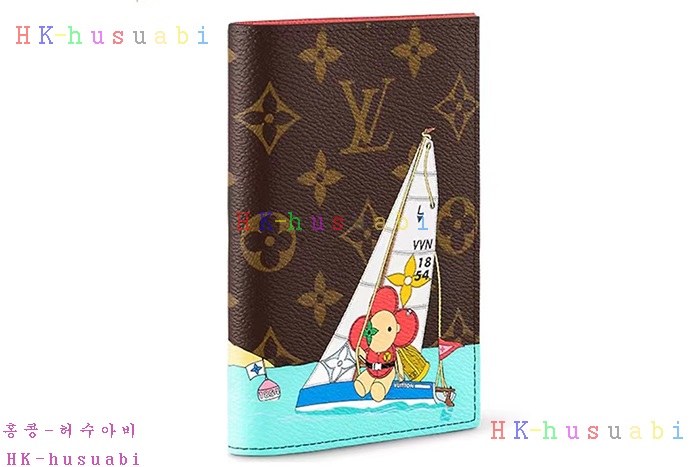 �ڹ̷��ޡڷ��̺��� ���� ���� Ŀ�� M82625