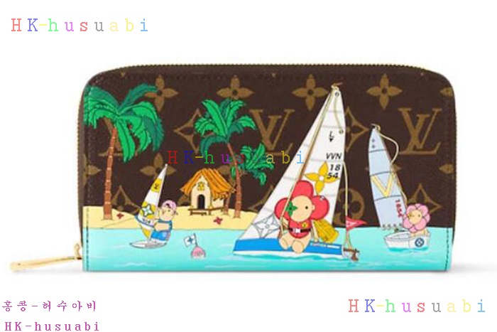 �ڹ̷��ޡڷ��̺��� ���� ���� ������ M82839 