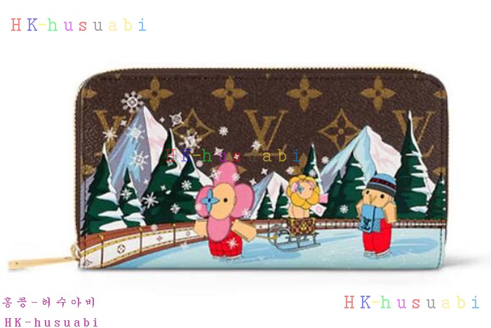 �ڹ̷��ޡڷ��̺��� ���� ���� ������ M82614