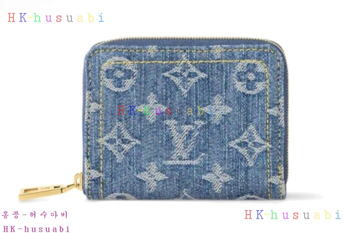 �ڹ̷��ޡڷ��̺��� ���� ���� �۽� M82957