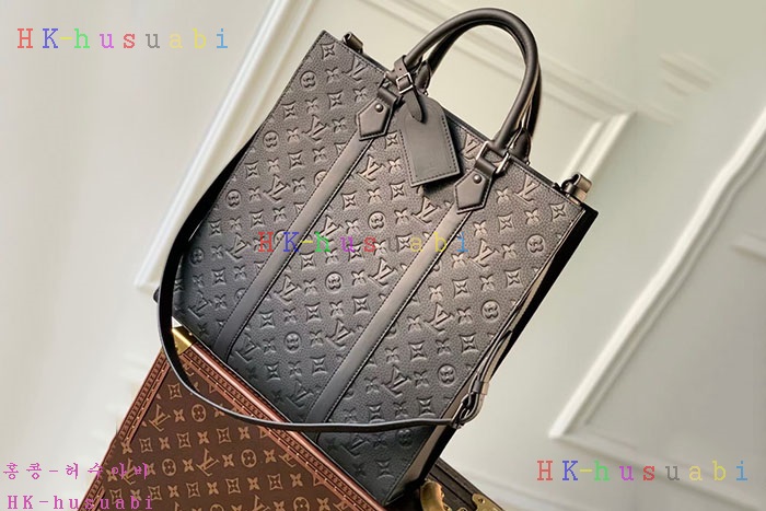 �ڹ̷��ޡڷ��̺��� �� �ö� NV M21866