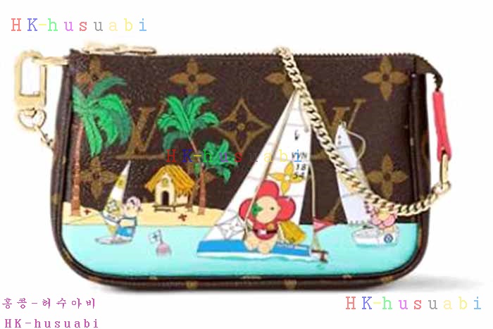 �ڹ̷��ޡڷ��̺��� �̴� ����Ʈ �Ǽ����� M82841