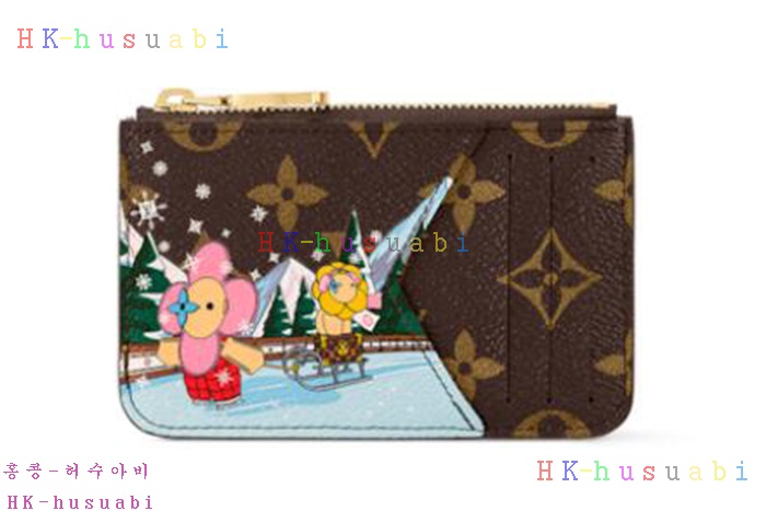 �ڹ̷��ޡڷ��̺��� �ι� ī�� Ȧ�� M82852