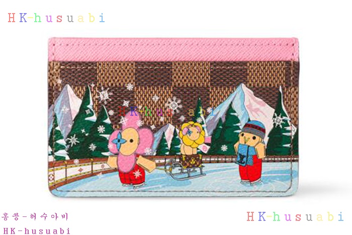 �ڹ̷��ޡڷ��̺��� ī�� Ȧ�� N40720