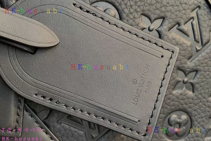 �ڹ̷��ޡڷ��̺��� �� �ö� NV M21866