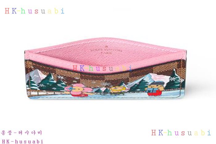 �ڹ̷��ޡڷ��̺��� ī�� Ȧ�� N40720