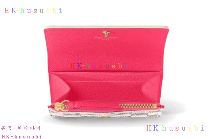 �ڹ̷��ޡڷ��̺��� ���߸� ���� �۽� N40506