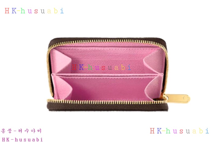 �ڹ̷��ޡڷ��̺��� ���� ���� �۽� N40721 