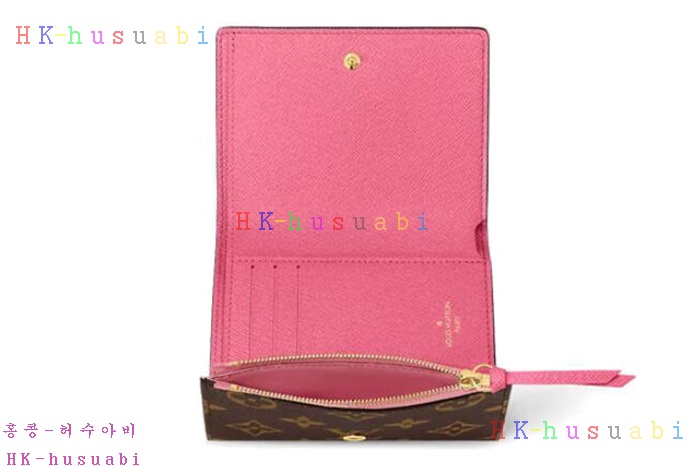 �ڹ̷��ޡڷ��̺��� ���� ���丰 ���� M82622