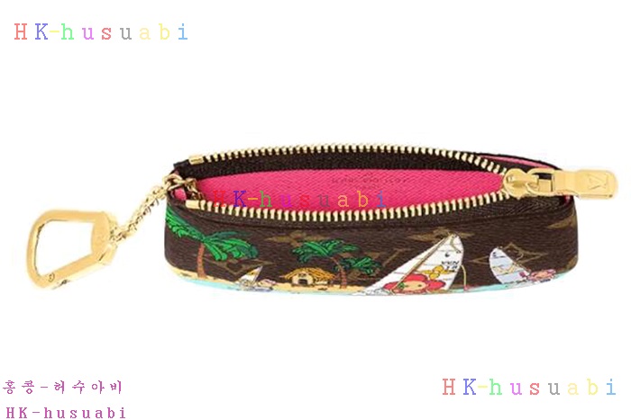 �ڹ̷��ޡڷ��̺��� ��� Ű �Ŀ�ġ ���׷� M82615