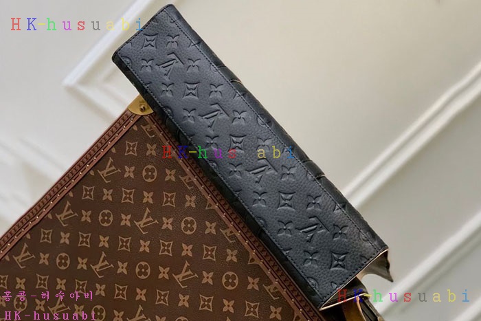 �ڹ̷��ޡڷ��̺��� �� �ö� NV M21866