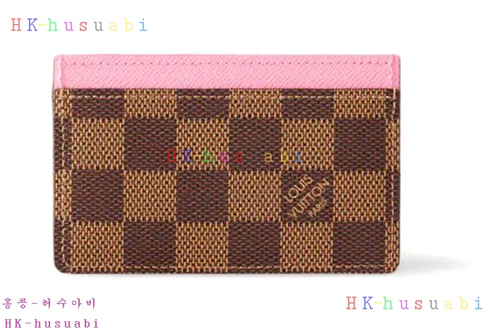 �ڹ̷��ޡڷ��̺��� ī�� Ȧ�� N40720