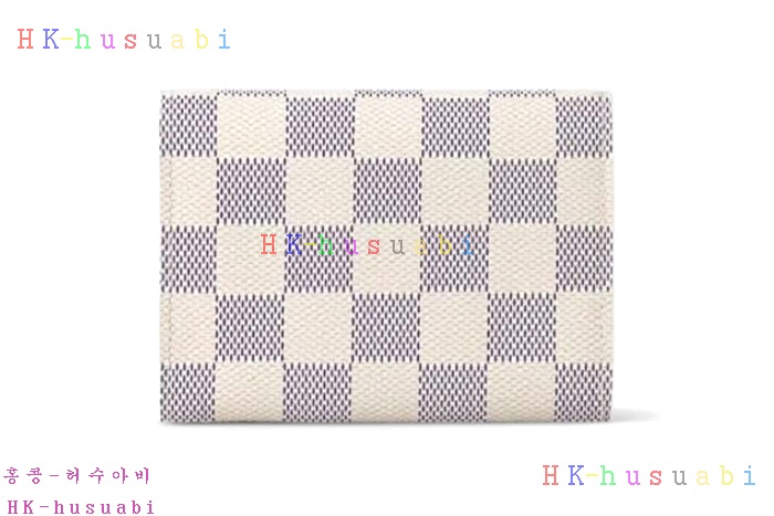 �ڹ̷��ޡڷ��̺��� ���߸� ���� �۽� N40506