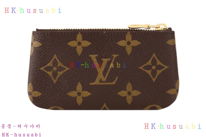 �ڹ̷��ޡڷ��̺��� ��� Ű �Ŀ�ġ ���׷� M82615