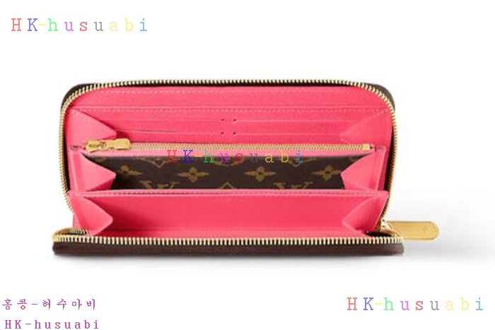 �ڹ̷��ޡڷ��̺��� ���� ���� ������ M82839 