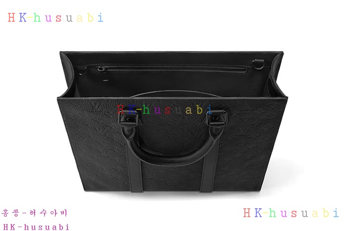 �ڹ̷��ޡڷ��̺��� �� �ö� NV M21866