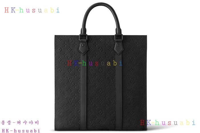 �ڹ̷��ޡڷ��̺��� �� �ö� NV M21866