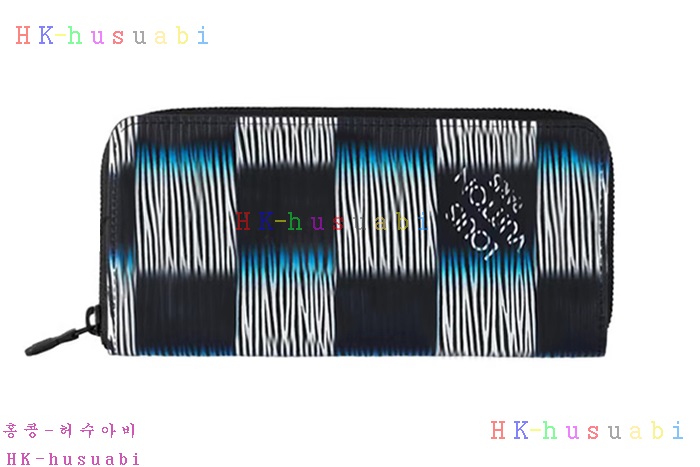 �ڹ̷��ޡڷ��̺��� ���� ������ M82820