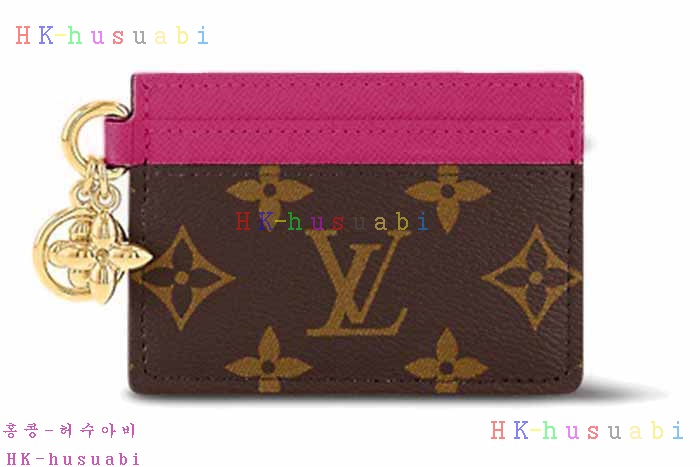 �ڹ̷��ޡڷ��̺��� LV �� ī�� Ȧ�� M82739-3