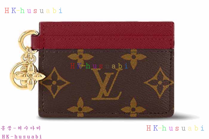 �ڹ̷��ޡڷ��̺��� LV �� ī�� Ȧ�� M82739-5