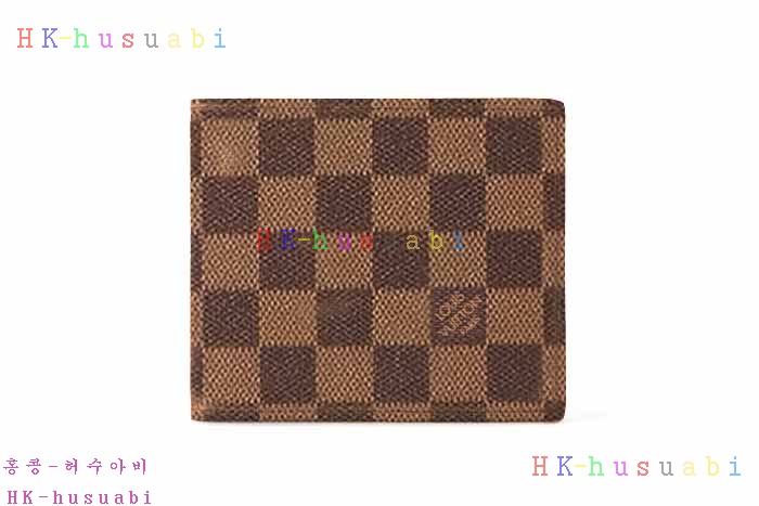 �ڹ̷��ޡڷ��̺��� �Ƹ޸��� ���� N60053