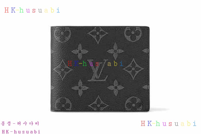 �ڹ̷��ޡڷ��̺��� �Ƹ޸��� ���� N60053-2